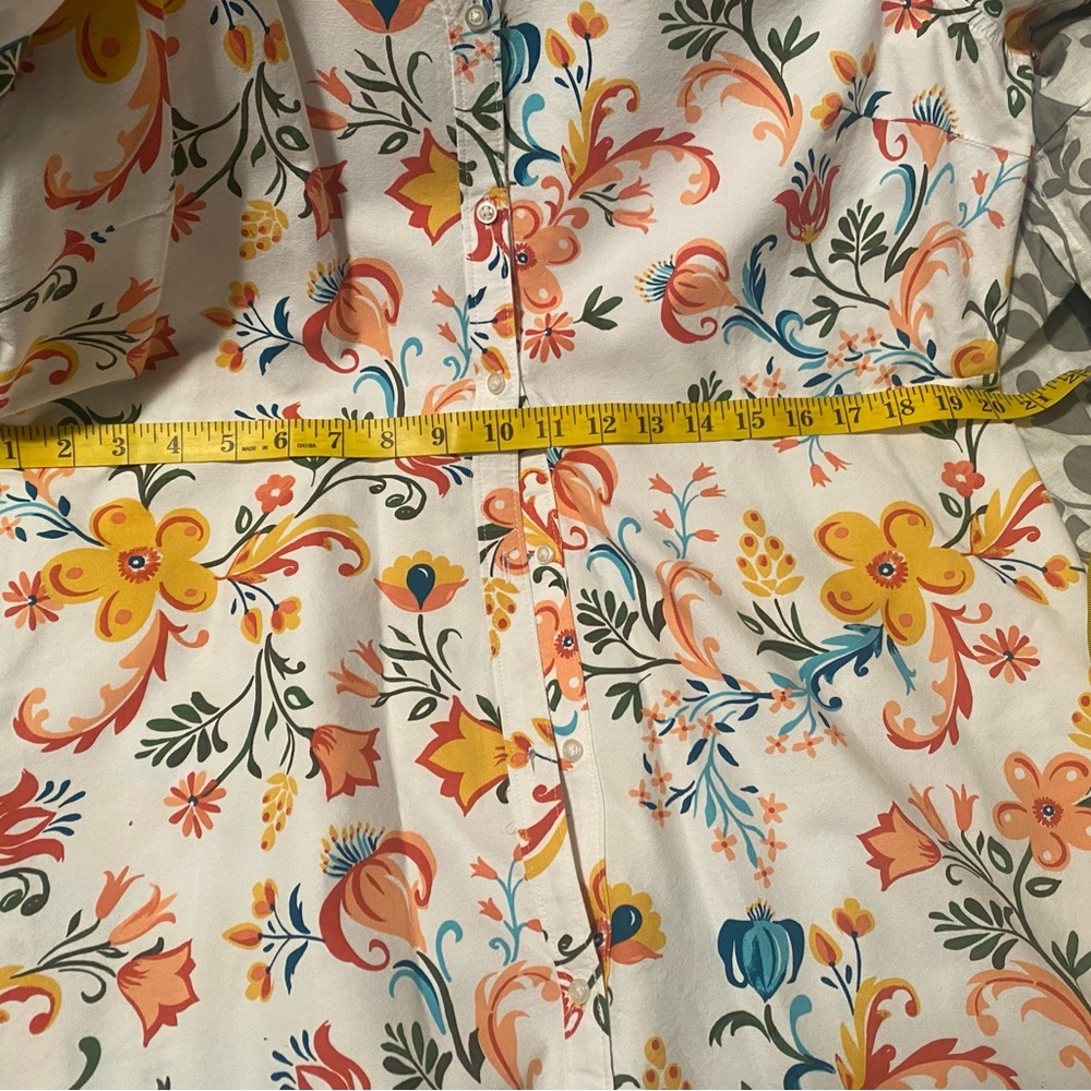 Dress - Picture 7 of 8